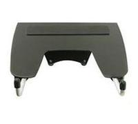 Ergotron - plateau sur bras articulé pour ordinateur portable G