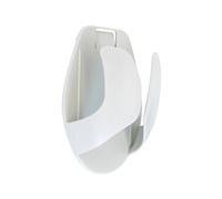 Ergotron porte-souris