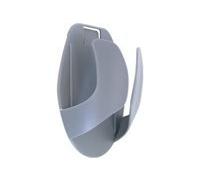 Ergotron porte-souris