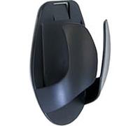 Ergotron Porte-souris, Porte souris