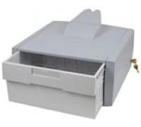 Ergotron Primary Storage Drawer, Single Tall - Montagekomponente (schubfach)