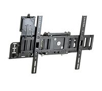 Ergotron SIM90 Signage Integration Mount Mur Noir
