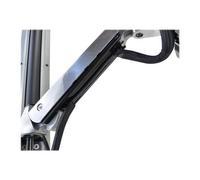 Ergotron Sit-Stand Combo Extender