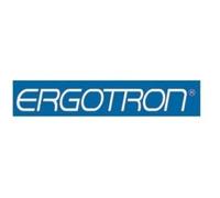 Ergotron SRVCE-PMNP Extension de Garantie, Multicolore, Standard, Porte-Monnaie Cookie Padding H