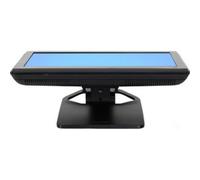 ergotron stand ergotron aio stand noir