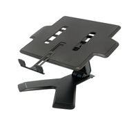 Ergotron Stand Neo-Flex