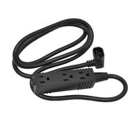 Ergotron StyleView 97-703 Support pour TV/Ordinateur Portable/Tablette/Ecran PC Noir