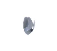 Ergotron StyleView Mouse Pouch Gris