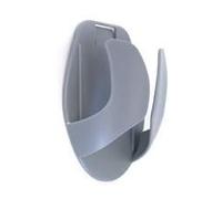 Ergotron StyleView Mouse Pouch Gris
