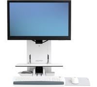 Ergotron 61-080-062, Support