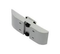 ERGOTRON Support de rainure en T - Aluminium