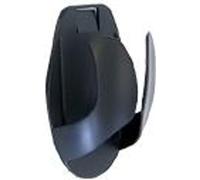 Ergotron Support de souris - montage en surface