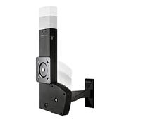 Ergotron Glide Ld With Arm