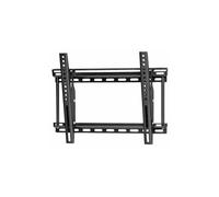 ERGOTRON Support mural inclinable Ergotron Neo-Flex - 36.3 kg - 23