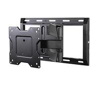 Ergotron Neo-Flex Cantilever UHD, Support mural