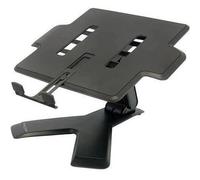 ERGOTRON Support Neo-Flex 33-334-085 - Pour ordinateur portable - Noir