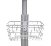 Ergotron Support pour appareil AV blanc