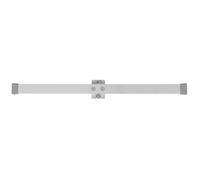 Ergotron SV Accessoire Rail DIN