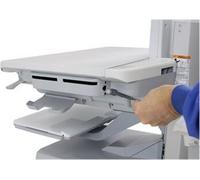 ERGOTRON SV Ethernet Couvercle latéral LCD (97-855)