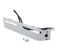 Ergotron SV ethernet seitenabdeckung LCD