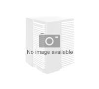 Ergotron SV41 chariot - Technologie brevetée Constant Force - pour ordinateur portable/clavier/souris/lecteur de codes à barres - gris, blanc, aluminium poli