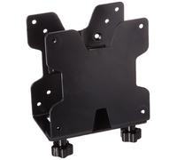 Ergotron Thin Client Mount - Kit de Montage (Support, matériel de Fixation, sang