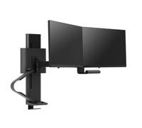 Ergotron Trace 45-658-224 Support D'écran Plat Pour Bureau 68,6 Cm (2