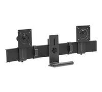 Ergotron TRACE 47-110-224, 7,9 kg, 68,6 cm (27'), Noir