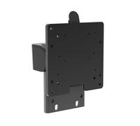Ergotron TRACE™ Kit de conversion pour un moniteur