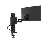 Ergotron TRACE 45-630-224 support d'écran plat pour bureau 96,5 cm (38") Noir