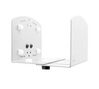 ERGOTRON - 97-468-216 Support vertical universel d'unité centrale