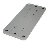 Ergotron composant de montage - pour moniteur/clavier