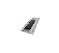 Ergotron Wall Track guide cloison