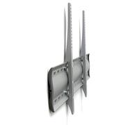 Ergotron Support mural WM pour écran 81–165 cm (32–65") Charge max 79 kg