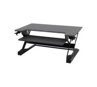 Ergotron WorkFit-TL