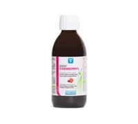 Ergy Cranberryl 250 ml