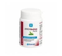 Ergyantiox Forte 60 Capsule