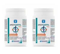 Ergycartil Flex Capsule(S) 2x90 pc(s)