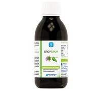 ERGYEPUR NUTERGIA 250ML
