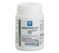 Nutergia Ergyphilus Confort – 60 gélules