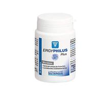 Nutergia Ergyphilus Plus 30 Caps