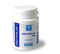 Ergyphilus Plus Réfrigération Capsules