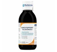 ERGYSPORT OLIGOMAX