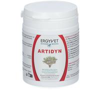 Ergyvet Artidyn Poudre 110 g