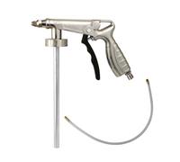 Erhard-Trading Pistolet de protection de corps creux sous caisson