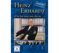 Erhardt,Heinz - Das Hat Man Nun Davon-Wem Gott Ein Amt Gibt