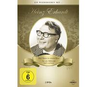 Ein Wiedersehen mit Heinz Erhardt – Heinz Erhardt – Studiocanal