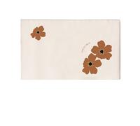 ERHTGUO Elastic Dust Cover For TV Wall Mounted Large Size Cry Modern Simple Sle Protective Cloth Universal For Bra(76-85inch,A)