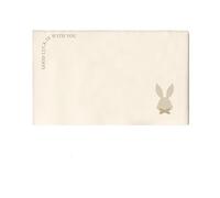 ERHTGUO Elastic Dust Cover For TV Wall Mounted Large Size Cry Modern Simple Sle Protective Cloth Universal For Bra(46-50inch,G)