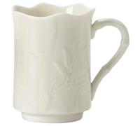 ERHTGUO Plant Ash Coffee Cup And Saucer Set Household Ceramic Master Single Chinese Afternoon Tea(Color 1)